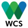 Wildlife Conservation Society Colombia Jobs Expertini